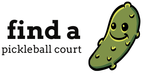 PBCourts Logo